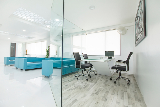 Slider image (2) Teeth Care Centre Dental Hospital